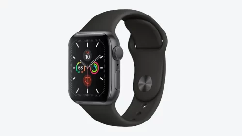 product-1 Apple Watch Series 6