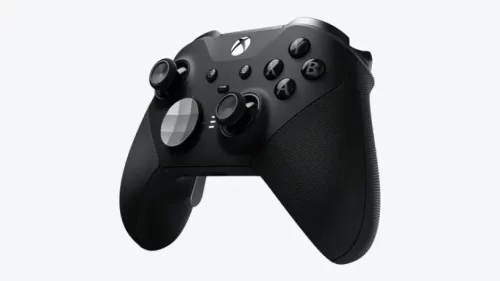 product-3 XBOX Elite Controller