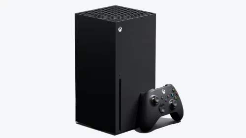 product-4 XBOX Series X