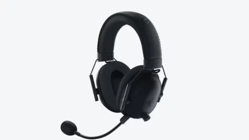 product-5 Razer Blackshark