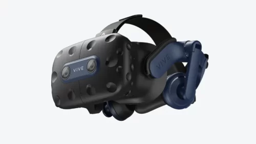 product-6 HTC Vive Pro 2