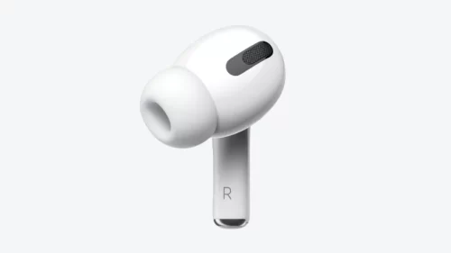product-7 AirPods Pro