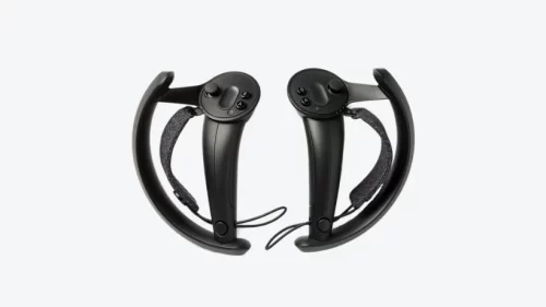 product-8 Valve Index Knuckles