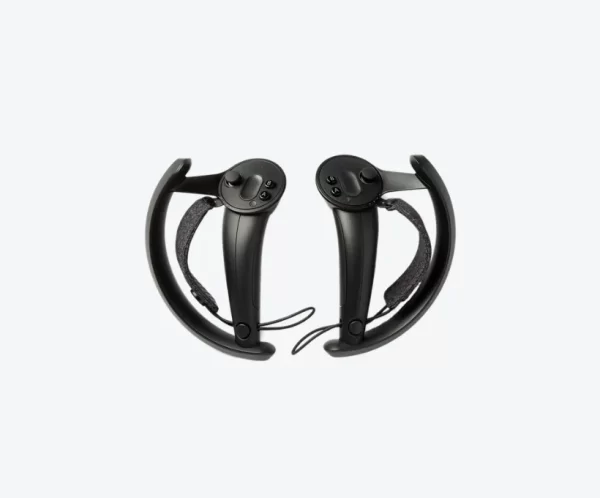 product-8 Valve Index Knuckles